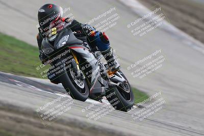 media/Nov-29-2025-TrackDaz (Sat) [[10ae2d9bce]]/A Group/Session 3 (Outside Grapevine)/